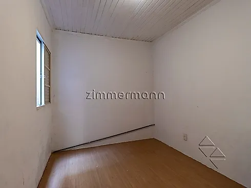 Casa 2 Quartos com 140m² - Moema - Casa em Moema, São Paulo - Foto 4