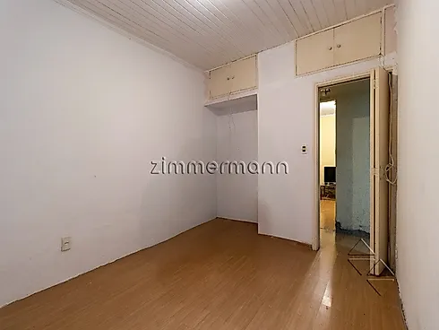 Casa 2 Quartos com 140m² - Moema - Casa em Moema, São Paulo - Foto 5