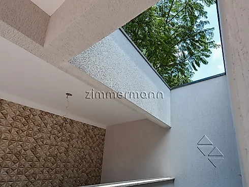 Thumbnail 21