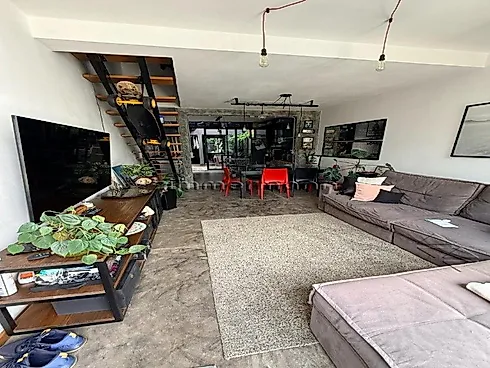 Lapa de Baixo, São Paulo