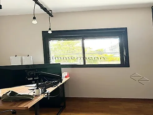 Casa 4 Quartos com 1 Suíte e 115m² - Lapa de Baixo - Casa em Lapa de Baixo, São Paulo - Foto 3