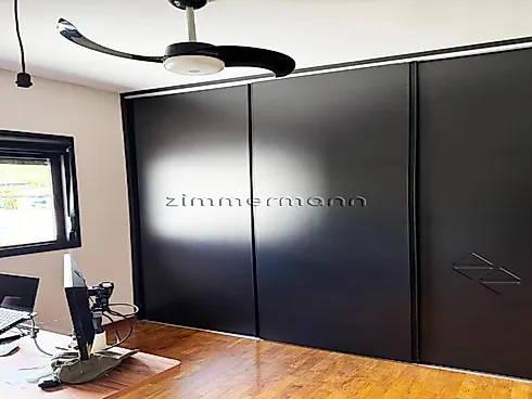 Casa 4 Quartos com 1 Suíte e 115m² - Lapa de Baixo - Casa em Lapa de Baixo, São Paulo - Foto 5