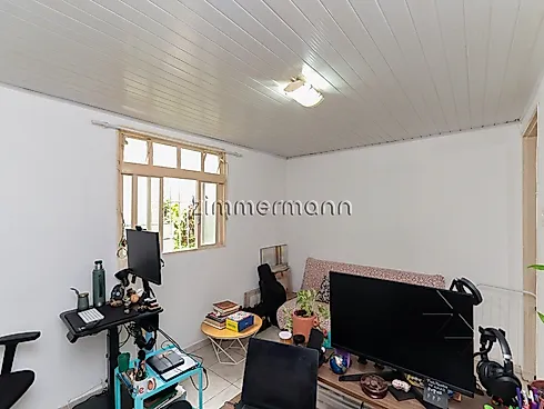 Thumbnail 23
