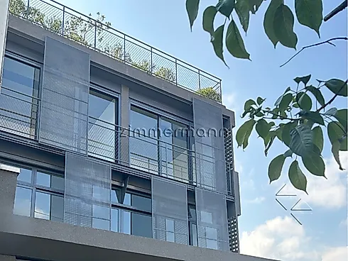 Casa 2 Quartos com 1 Suíte e 80m² - Vila Ipojuca - Casa em Vila Ipojuca, São Paulo - Foto 1