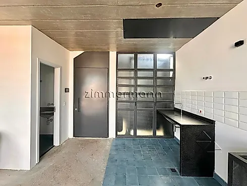Casa 2 Quartos com 1 Suíte e 80m² - Vila Ipojuca - Casa em Vila Ipojuca, São Paulo - Foto 5