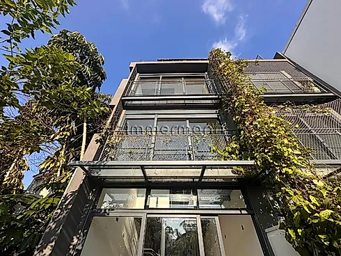Casa 2 Quartos com 1 Suíte e 150m² - Vila Ipojuca - Casa em Vila Ipojuca, São Paulo - Foto 1
