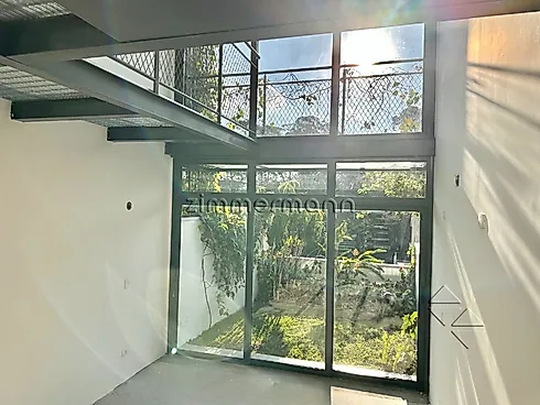 Casa 2 Quartos com 1 Suíte e 150m² - Vila Ipojuca - Casa em Vila Ipojuca, São Paulo - Foto 2