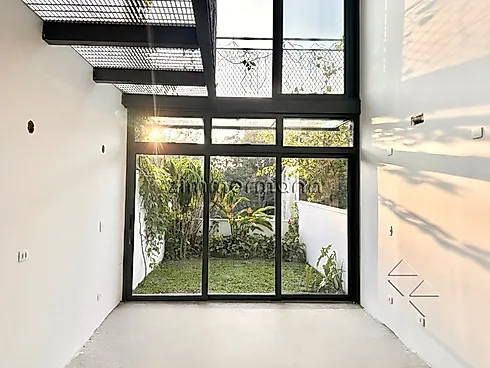 Casa 2 Quartos com 1 Suíte e 150m² - Vila Ipojuca - Casa em Vila Ipojuca, São Paulo - Foto 3