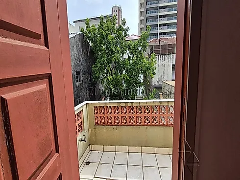 Casa 3 Quartos com 80m² - Pinheiros - Casa em Pinheiros, São Paulo - Foto 3