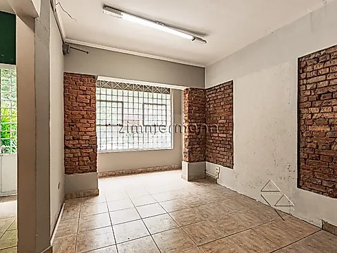 Escritório/Sala Comercial - 240m², Jardim America - Escritório/sala em Jardim America, São Paulo - Foto 1