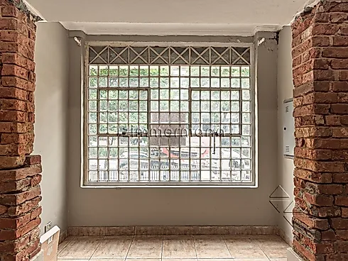Escritório/Sala Comercial - 240m², Jardim America - Escritório/sala em Jardim America, São Paulo - Foto 2
