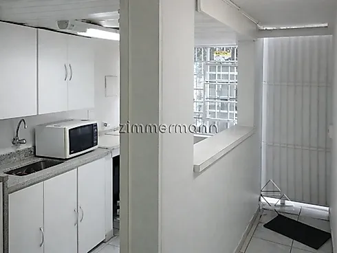 Casa 2 Quartos com 196m² - Perdizes - Casa em Perdizes, São Paulo - Foto 2