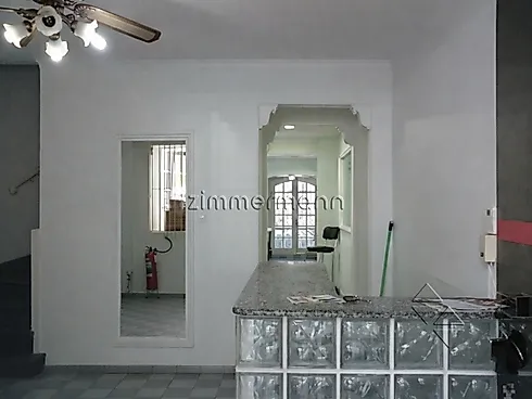 Casa 2 Quartos com 196m² - Perdizes - Casa em Perdizes, São Paulo - Foto 4