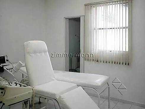 Casa 2 Quartos com 196m² - Perdizes - Casa em Perdizes, São Paulo - Foto 5