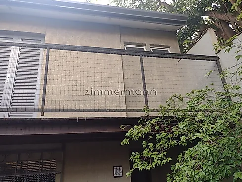Casa 3 Quartos com 2 Suítes e 220m² - Vila Sônia - Casa em Vila Sônia, São Paulo - Foto 1