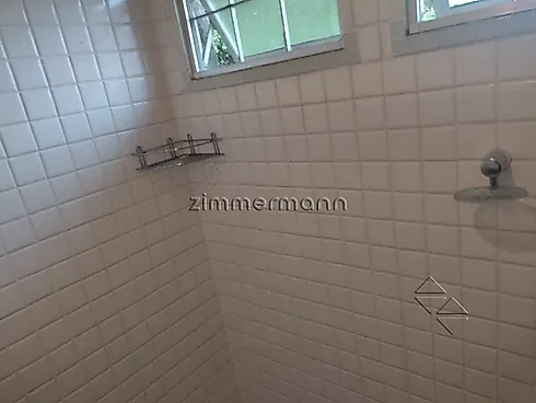 Thumbnail 13