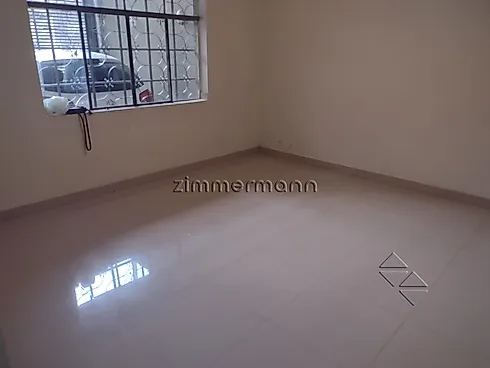 Casa 3 Quartos com 2 Suítes e 220m² - Vila Sônia - Casa em Vila Sônia, São Paulo - Foto 2