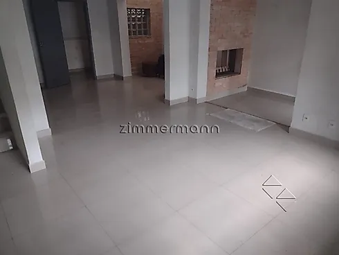 Casa 3 Quartos com 2 Suítes e 220m² - Vila Sônia - Casa em Vila Sônia, São Paulo - Foto 3