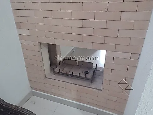 Casa 3 Quartos com 2 Suítes e 220m² - Vila Sônia - Casa em Vila Sônia, São Paulo - Foto 4