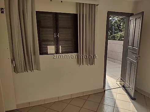 Casa 3 Quartos com 2 Suítes e 220m² - Vila Sônia - Casa em Vila Sônia, São Paulo - Foto 5