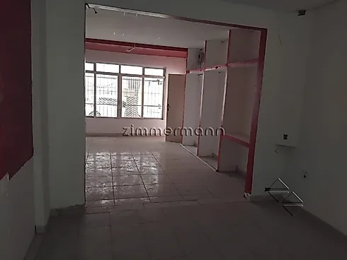Escritório/Sala Comercial - 216m², Tatuapé - Escritório/sala em Tatuapé, São Paulo - Foto 3