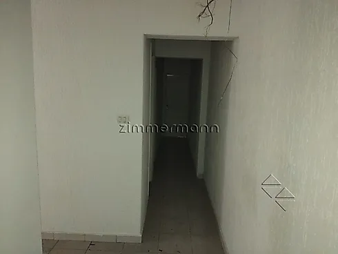 Escritório/Sala Comercial - 216m², Tatuapé - Escritório/sala em Tatuapé, São Paulo - Foto 5