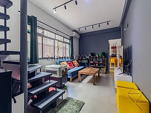 Casa 3 Quartos com 1 Suíte e 154m² - Vila Romana - Casa em Vila Romana, São Paulo - Foto 1