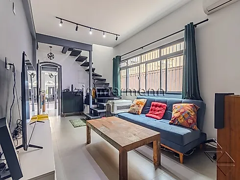 Casa 3 Quartos com 1 Suíte e 154m² - Vila Romana - Casa em Vila Romana, São Paulo - Foto 2