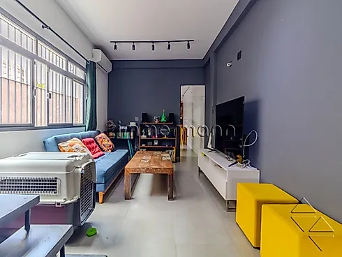 Casa 3 Quartos com 1 Suíte e 154m² - Vila Romana - Casa em Vila Romana, São Paulo - Foto 3