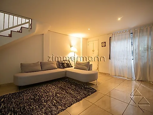 Casa 3 Quartos com 1 Suíte e 148m² - Morumbi - Casa em Morumbi, São Paulo - Foto 3