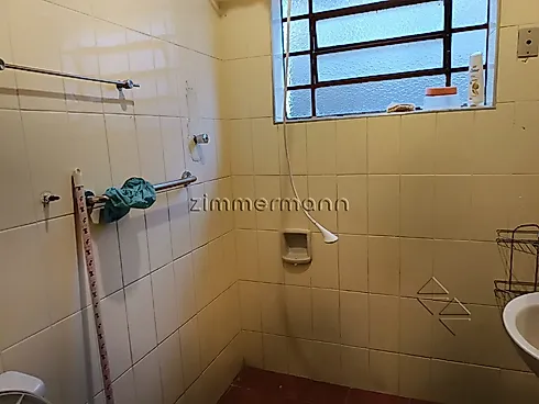 Casa 3 Quartos com 120m² - Butantã - Casa em Butantã, São Paulo - Foto 4