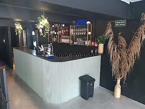 Escritório/Sala Comercial - 600m², Jardim Paulista - Escritório/sala em Jardim Paulista, São Paulo - Foto 3