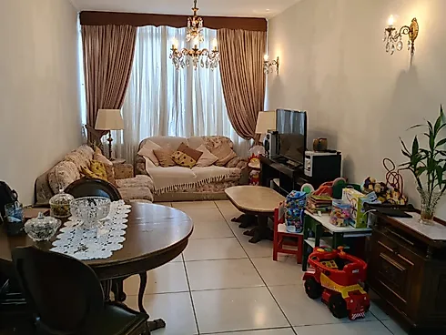 Casa 3 Quartos com 1 Suíte e 200m² - Moema - Casa em Moema, São Paulo - Foto 5