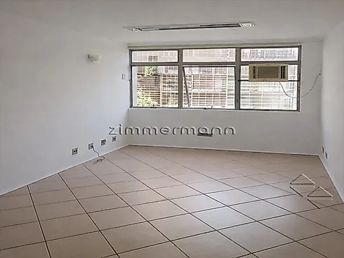 Bela Vista, São Paulo