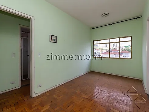Sumare, Sao Paulo