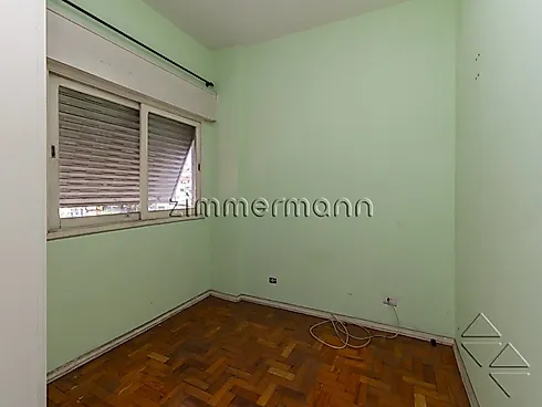 Apartamento 2 Quartos com 65m² - Sumare - Apartamento em Sumare, Sao Paulo - Foto 5
