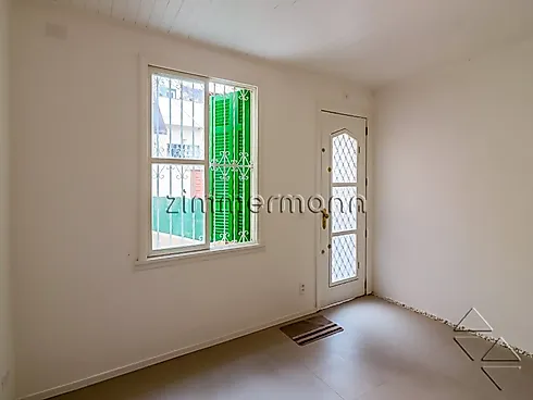 Casa 3 Quartos com 3 Suítes e 80m² - Santana - Casa em Santana, São Paulo - Foto 2