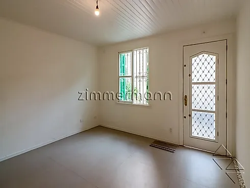 Casa 3 Quartos com 3 Suítes e 80m² - Santana - Casa em Santana, São Paulo - Foto 4