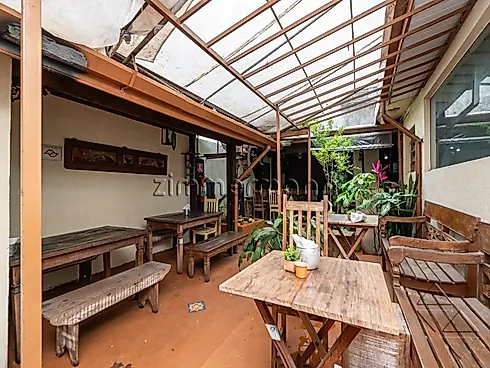 Vila Romana, São Paulo