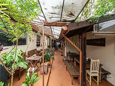Casa 3 Quartos com 200m² - Vila Romana - Casa em Vila Romana, São Paulo - Foto 2