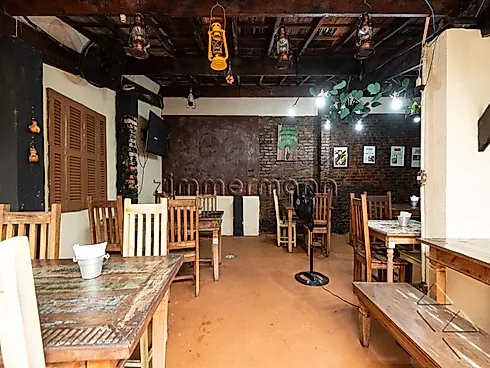 Casa 3 Quartos com 200m² - Vila Romana - Casa em Vila Romana, São Paulo - Foto 3