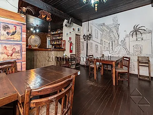 Casa 3 Quartos com 200m² - Vila Romana - Casa em Vila Romana, São Paulo - Foto 4