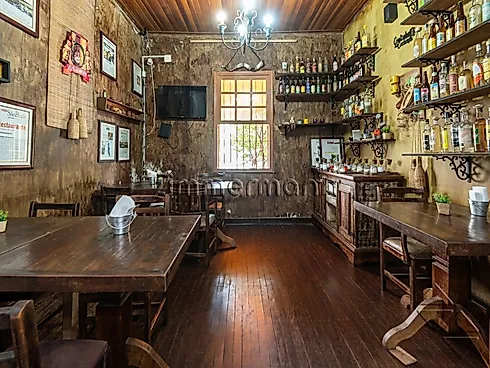 Casa 3 Quartos com 200m² - Vila Romana - Casa em Vila Romana, São Paulo - Foto 5