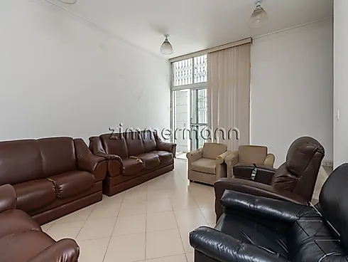 Escritório/Sala Comercial - 433m², Alto de Pinheiros - Escritório/sala em Alto de Pinheiros, São Paulo - Foto 2
