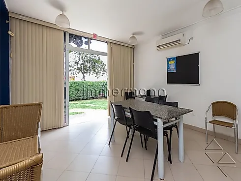 Escritório/Sala Comercial - 433m², Alto de Pinheiros - Escritório/sala em Alto de Pinheiros, São Paulo - Foto 3