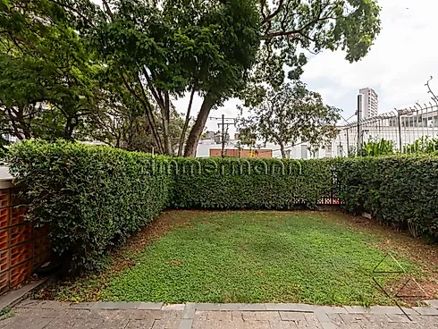 Escritório/Sala Comercial - 433m², Alto de Pinheiros - Escritório/sala em Alto de Pinheiros, São Paulo - Foto 4