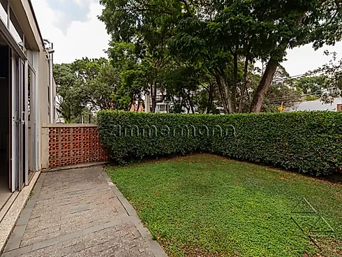 Escritório/Sala Comercial - 433m², Alto de Pinheiros - Escritório/sala em Alto de Pinheiros, São Paulo - Foto 5