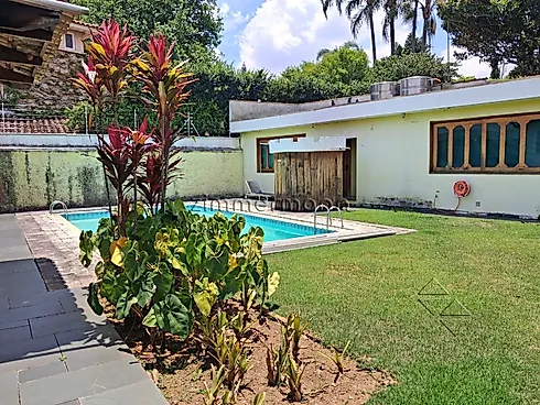 Boaçava, São Paulo