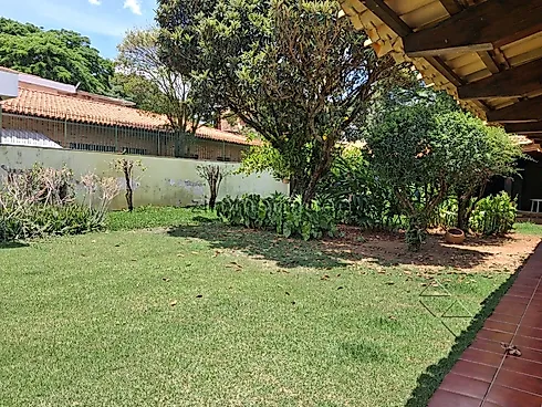 Casa 3 Quartos com 1 Suíte e 540m² - Boaçava - Casa em Boaçava, São Paulo - Foto 5