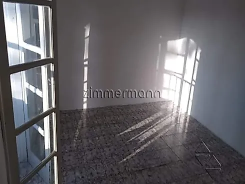 Vila Leopoldina, São Paulo